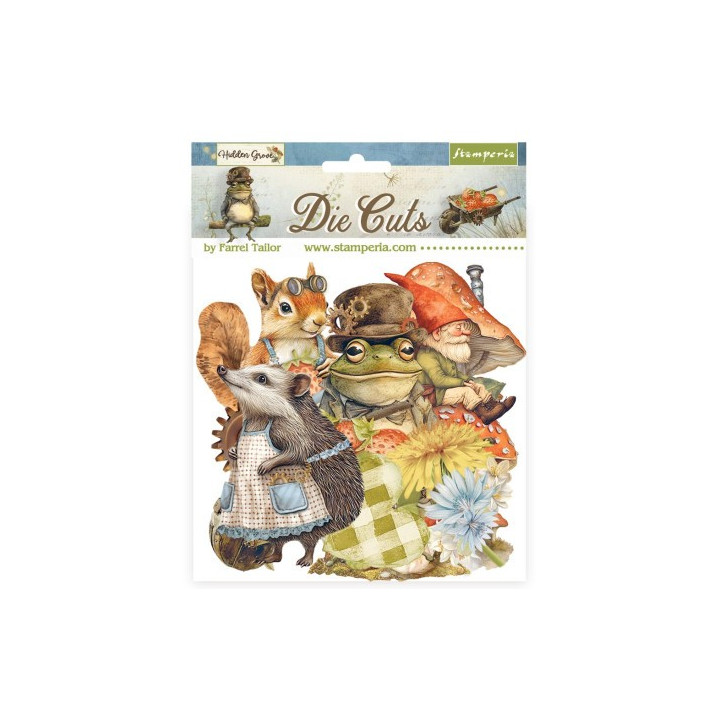 copy of 